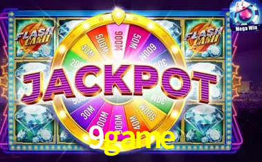 A Revolução dos Aplicativos de Jogos no 9game