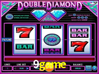 Descubra a Essência do 9game: Nossa História e Compromissos