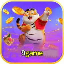 9game