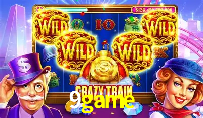 Dominando Estratégias de Jogo: Táticas para Vencer