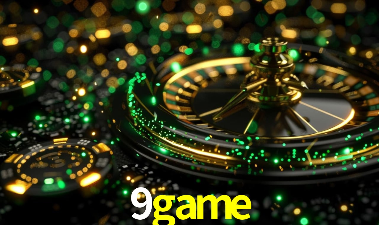 9game,9game.com