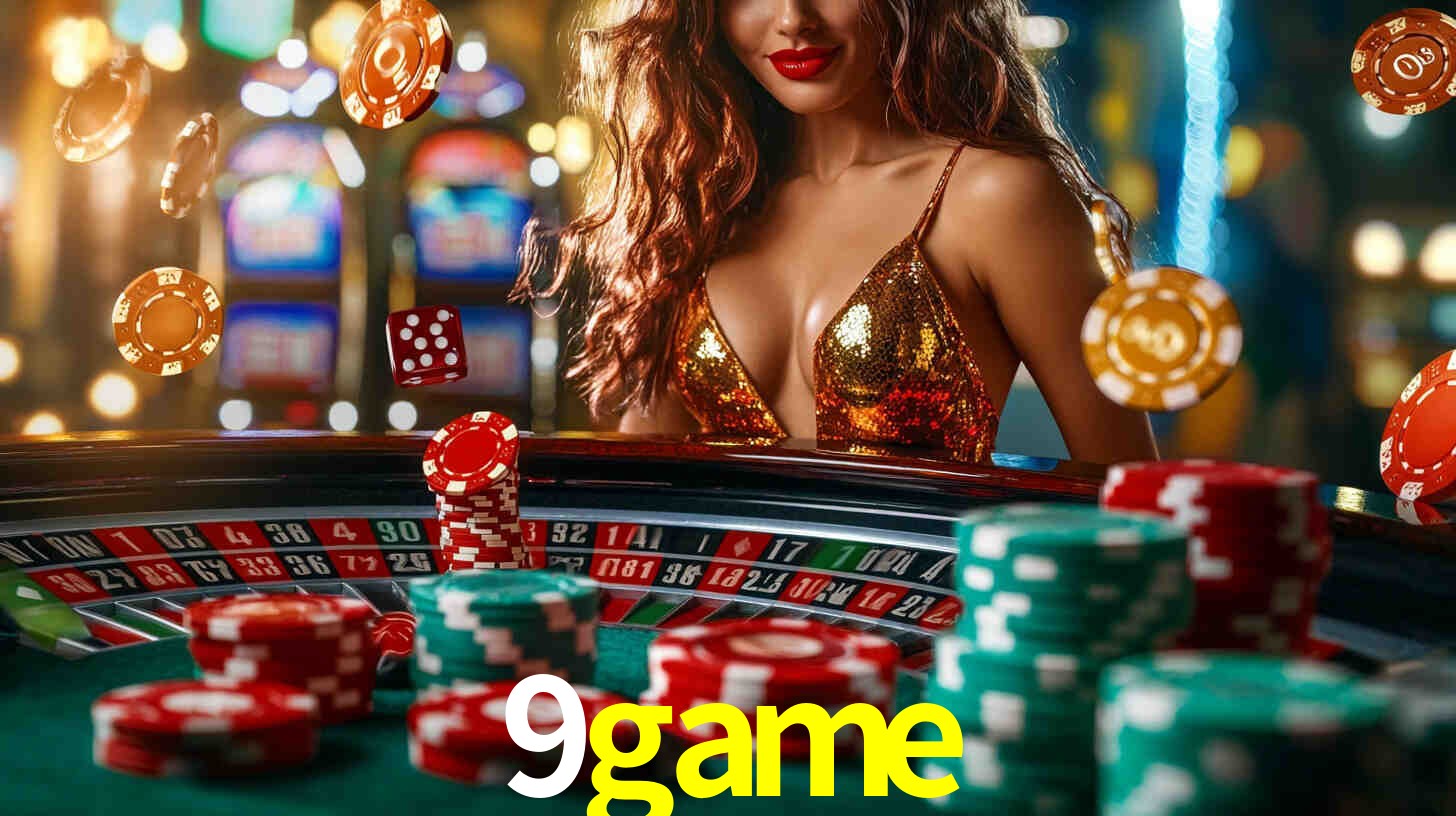 Tennis Betting 9game