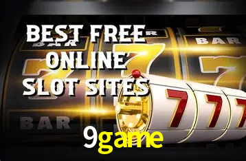 Apostas Esportivas na 9game: Um Guia Completo