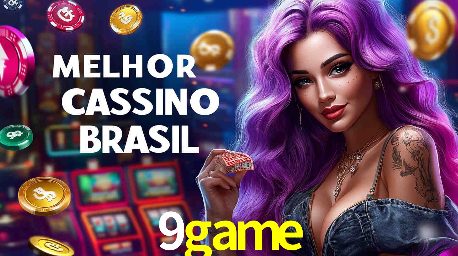 Explorando a Categoria de Eventos em Apostas na 9game