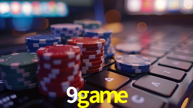 Ofertas Exclusivas 9game