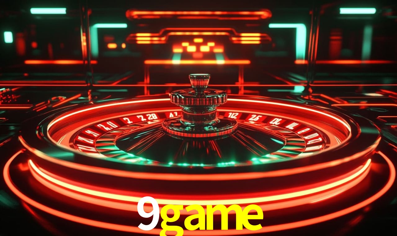 A Popularidade dos Caça-Níqueis no 9game