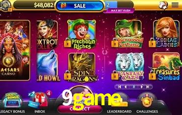 A Revolução dos Jogos Mobile: Diversão na Palma da Mão