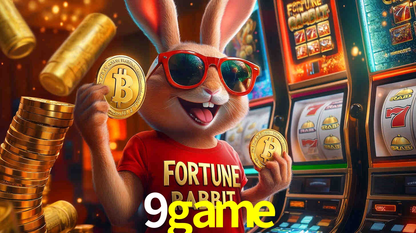 A Ascensão dos Esportes Eletrônicos: Um Novo Paradigma no Entretenimento