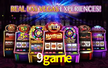 Descubra a Magia dos Jogos de Arcade no 330bet