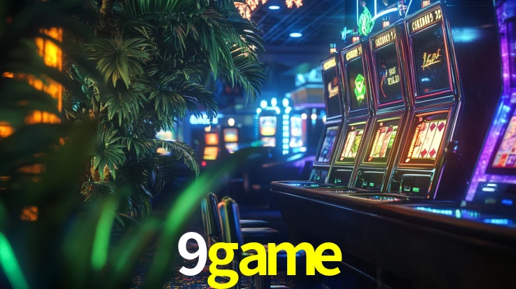 Gates of Olympus 9game