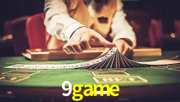 Slot Games 9game