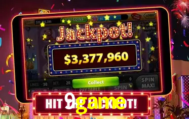 A Emoção da Loteria na 9game: Uma Chance de Mudança de Vida