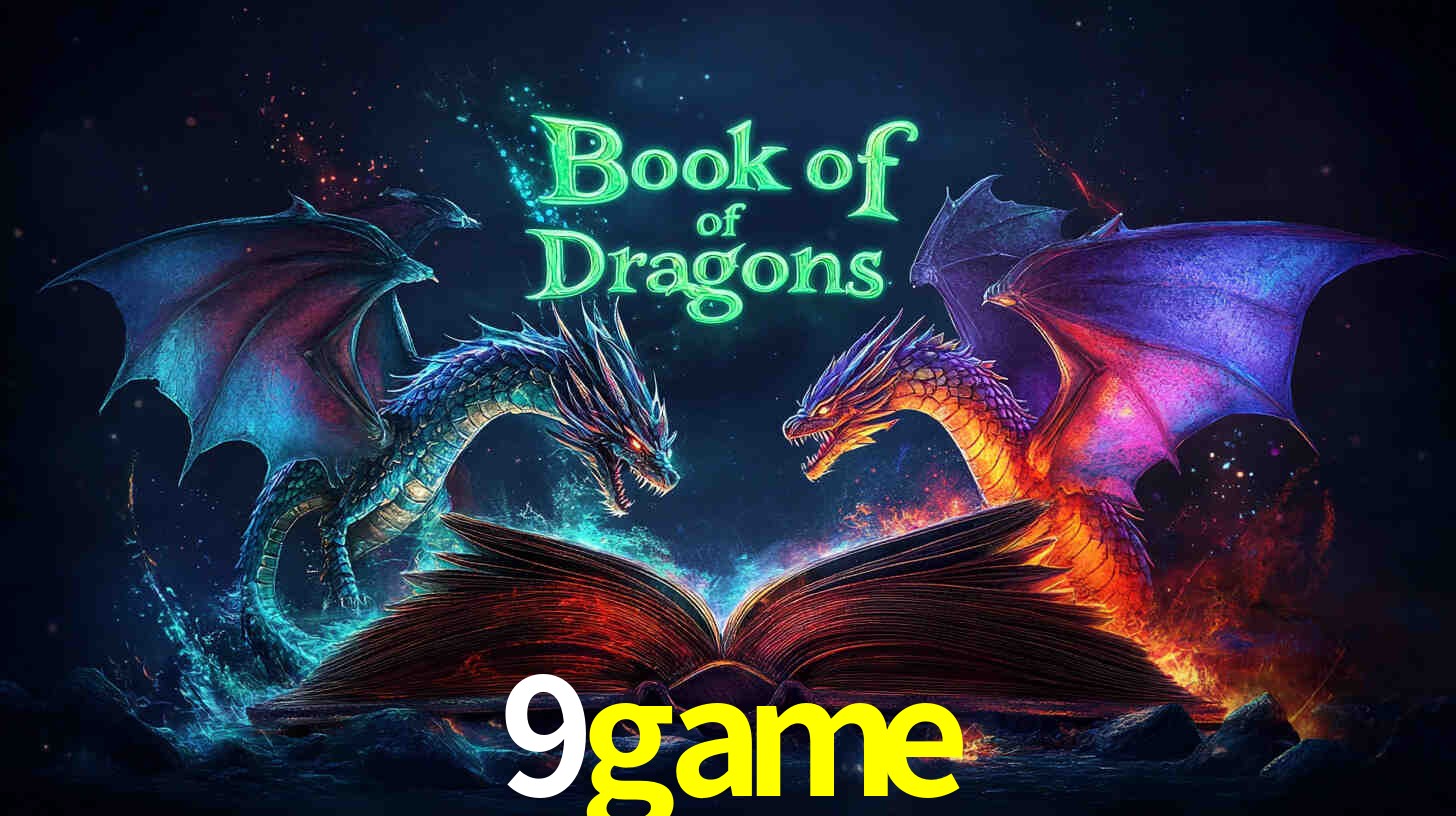 Apostas Esportivas na 9game: Um Guia Completo