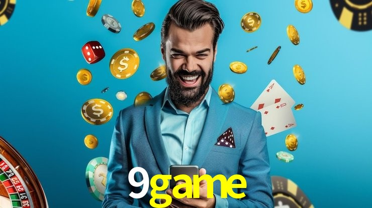 Weekend Specials 9game