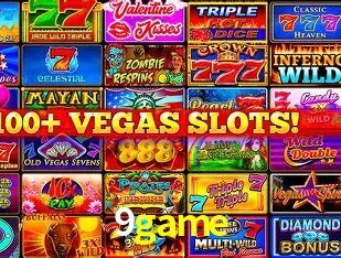 Dominando Estratégias de Jogo: Táticas para Vencer