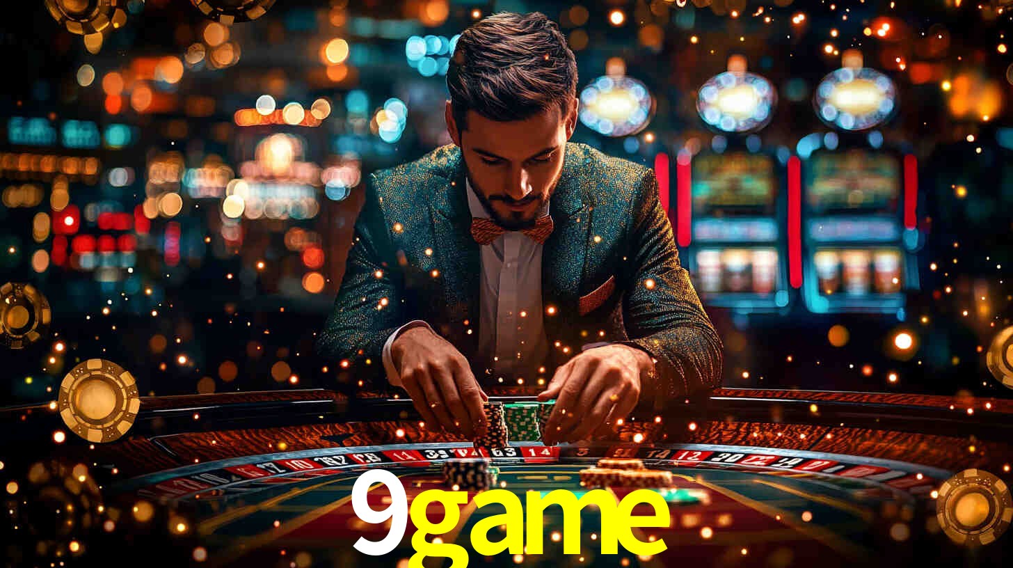 Basketball Betting 9game