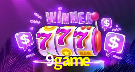 9game,9game.com