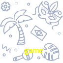 Descubra o Programa VIP da 9game: Vantagens Exclusivas para Jogadores