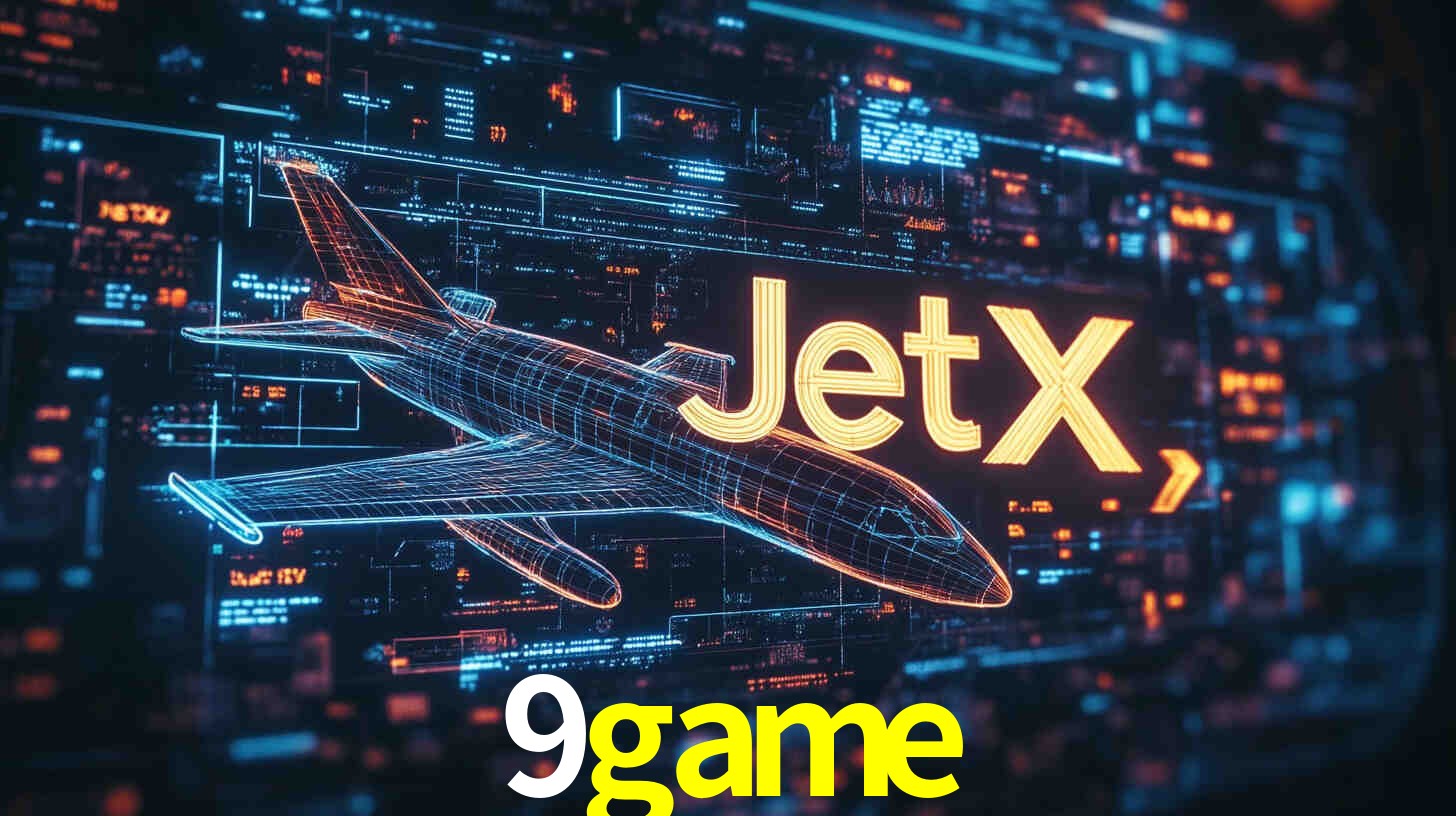 A Popularidade dos Caça-Níqueis no 9game