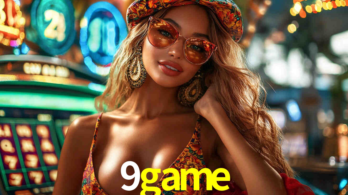 Sports Statistics 9game