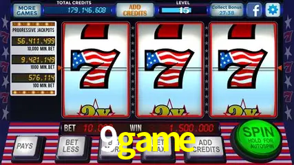 Dominando Estratégias de Jogo: Táticas para Vencer