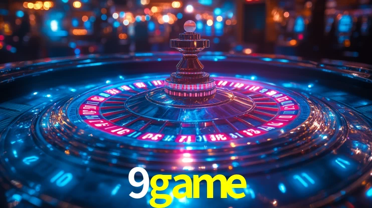 Crash Games Strategies 9game