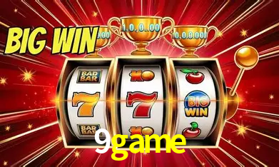 A Revolução dos Jogos Mobile: Diversão na Palma da Mão